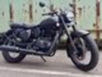 350 dark stealth black / heti saatavilla!