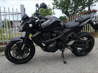 kawasaki z 750
