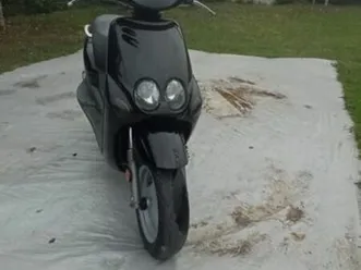 yamaha neos mbk ovetto 50/70 cc 2t wola rębkowska