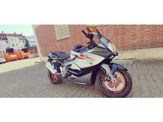 bmw k1300s