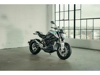 zero s 14,4+ 2025 3,0 kw ladung fs: a1 / b196