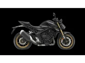 honda cb1000 hornet sp -