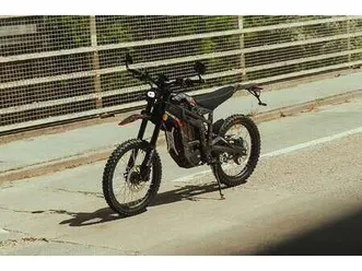 talaria sting mx5 pro l1e