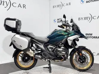 bmw r 1300 gs option 719 tramuntana