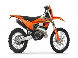 2026 ktm 250 xc-w