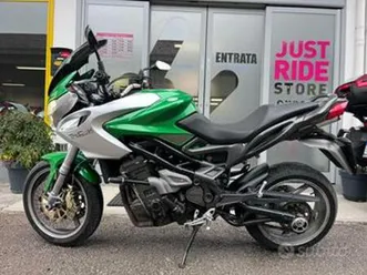 benelli tre 899 k tre 899 k