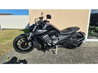 benda lfc700 lagernd