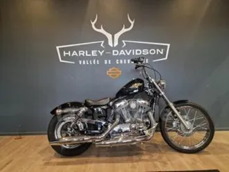 xl 1200 seventy two stage 1