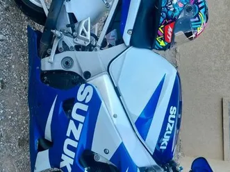 gsxr
