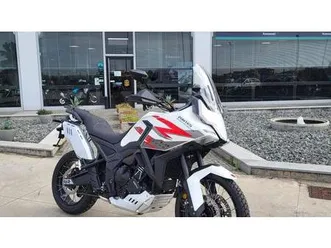 vendo zontes zt703-f (2025) nuova a rivolta d'adda (codice 9859341) - moto.it