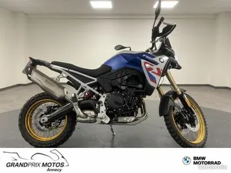 bmw f 900 gs