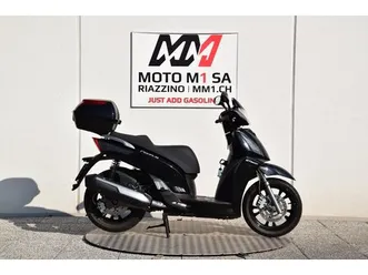 people gti 300 injection abs