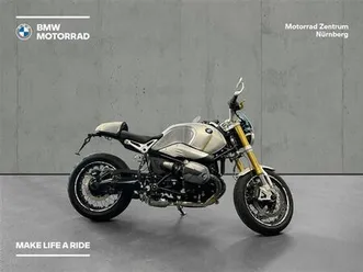 bmw r ninet
