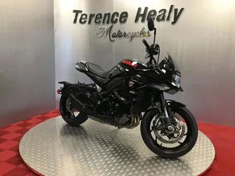 2020 suzuki katana ''finance available''