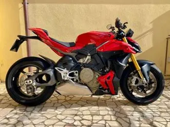 ducati-streetfighter-v4-2025