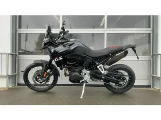 bmw f 900 gs | dynamik-paket | tempomat | keyless