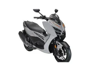 vendo zontes zt368-d (2025) nuova a grottammare (codice 9859653) - moto.it