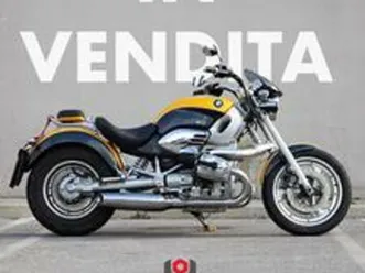 bmw r 1200 c independent