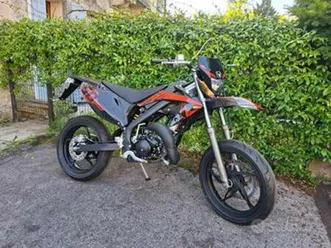 vent derapage skate 50 cc 2t mot.minarelli-2026