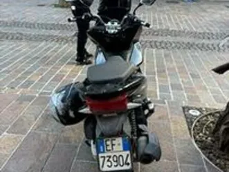 honda pcx 125 cc