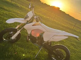 ktm exc 300