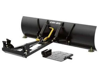 can-am outlander xtp