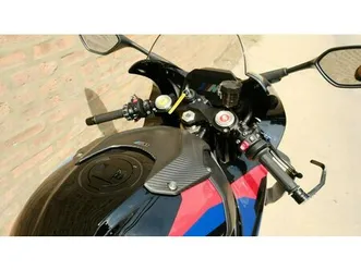 used 2026 bmw m 1000 rr