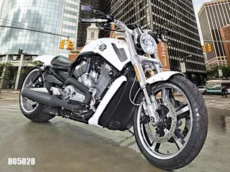 harley-davidson vrscf v-rod muscle *5hd1/280er/jekill+hyde/1.hd*