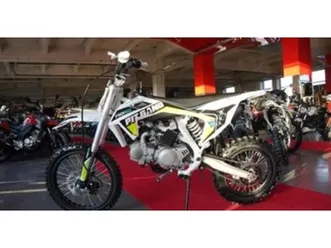 inny inny pit gang 140 xd raty 10x0 benzyna 12km