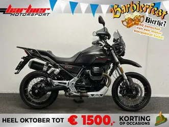 moto guzzi v 85 tt motoguzzi zwart