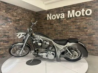 vendo harley-davidson 1340 wide glide (1993 - 99) - fxd usata a firenze (codice 9859630) - moto.it