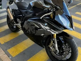 bmw s1000rr nacional moita