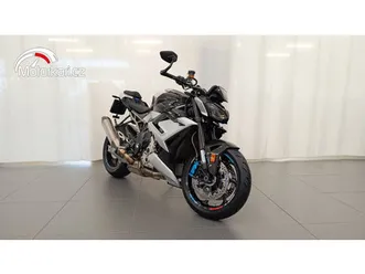 bmw m 1000 r, premium selection, 4960 km