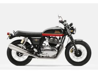 new royal enfield interceptor 650 for sale in nottingham
