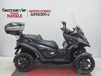 quadro 4 promo natale / tua da 80 euro