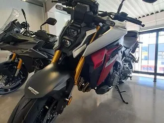 suzuki gsx-s 1000 summer sale !