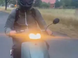 piaggio zip ssl 25/50