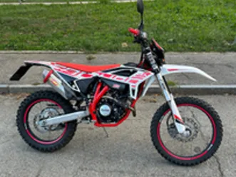beta rr 125 4t lc 2022