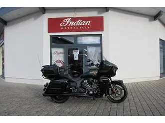 indian pursuit elite 2025 aktion 250 stück weltweit