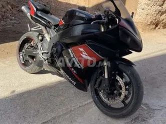 r1 1000 cc sizi