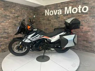 ktm 790 adventure 790 adventure