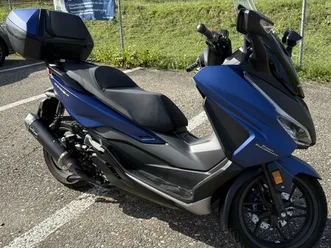 nss 350 smart top box