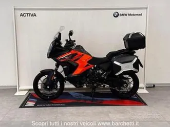 ktm 1290 super adventure 1290 adventure s s a...