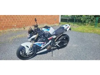 ② bmw s1000r 2023 m-pack