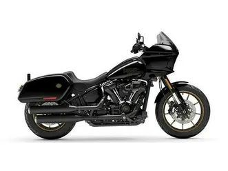 2023 harley-davidson® softail® low rider® st