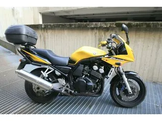 vendo-yamaha-fzs-600-fazer-2002-03-usata-a-torino-codice-9860565-moto-it