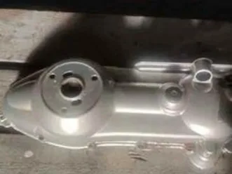 piaggio - skipper 125 4 tiempos