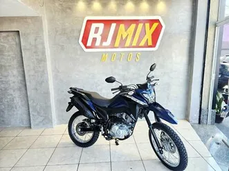 honda nxr 160 bros abs flex