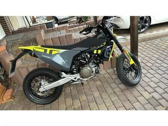 husqvarna 701 sm bj 2023