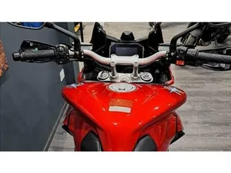 vendo mv agusta turismo veloce 800 r (2023 - 25) usata a modugno (codice 9860185) - moto.it